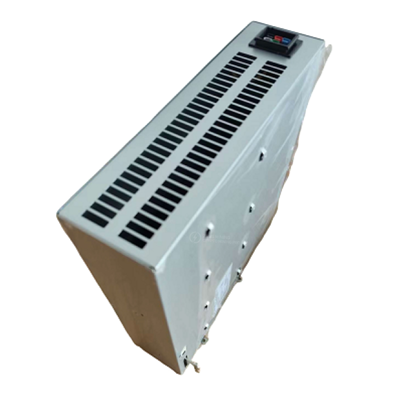 APW11M1216-1a 12V-16V power supply for Antminer S21XP Imm