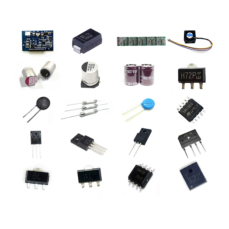 Avalon PSU3300-03 power supply PSU repair kit