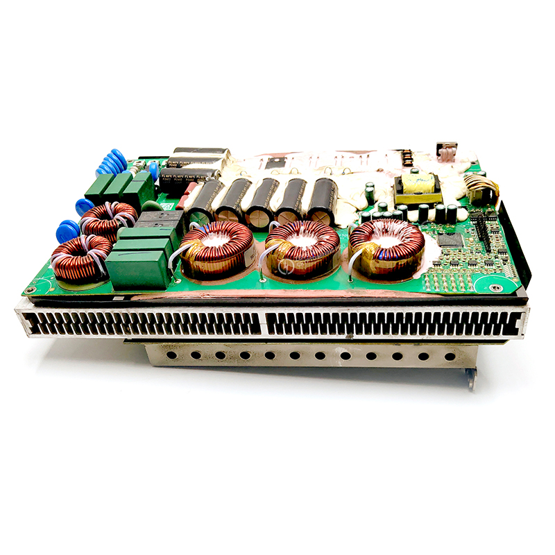 Antminer APW11A1216-1a power supply replacement kits