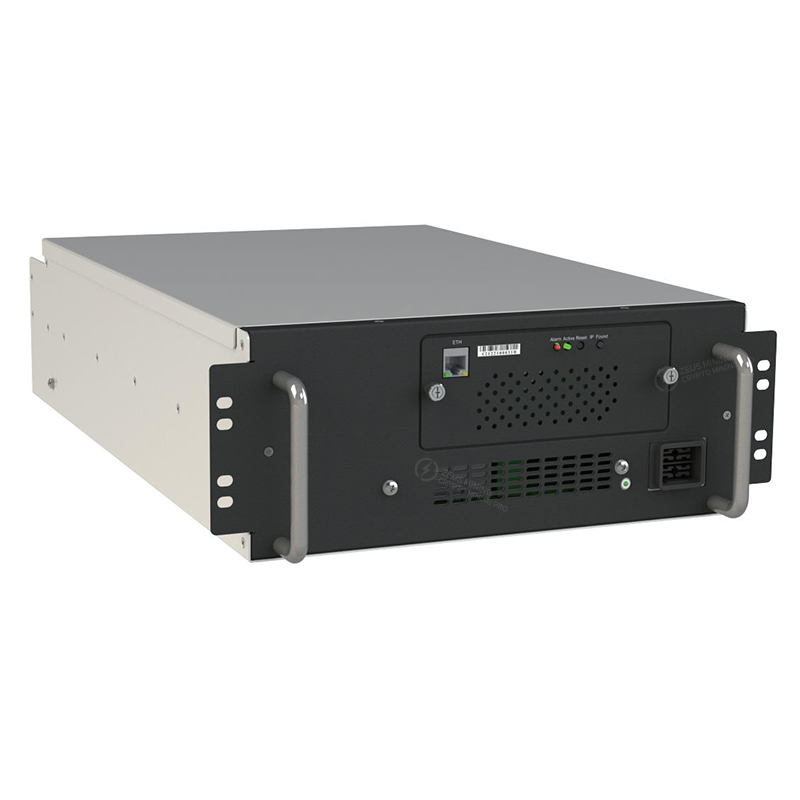 Whatsminer M79 M79S Hydro Bitcoin miner