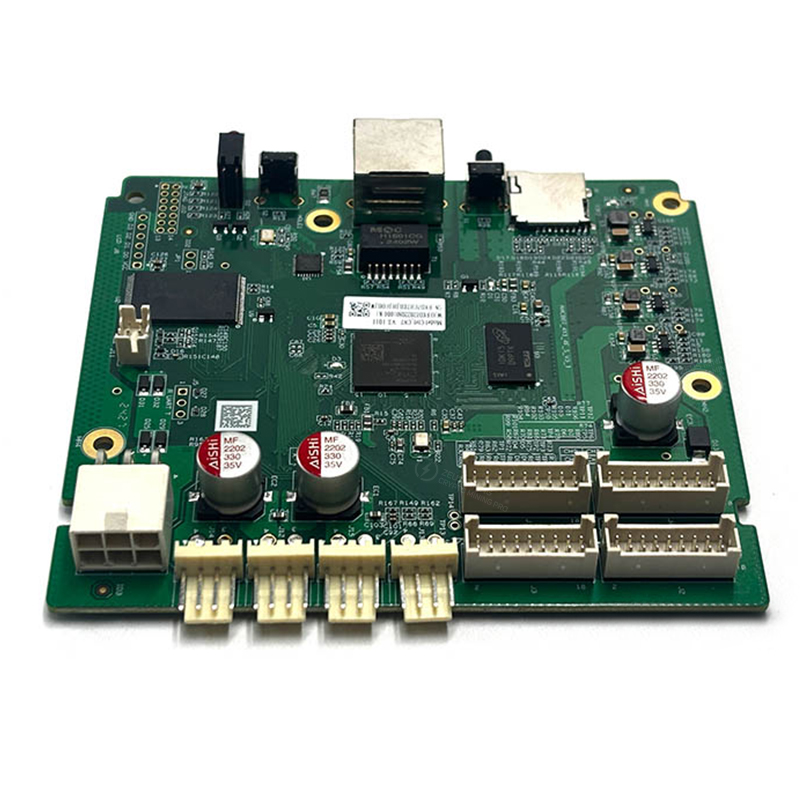 Bitmain 7007 version control board replacement parts