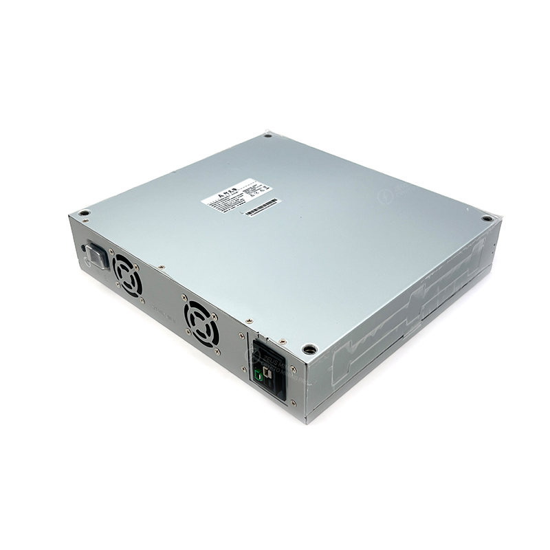 Avalonminer PSU3500-01 PSU3500-03 power supply for A1566