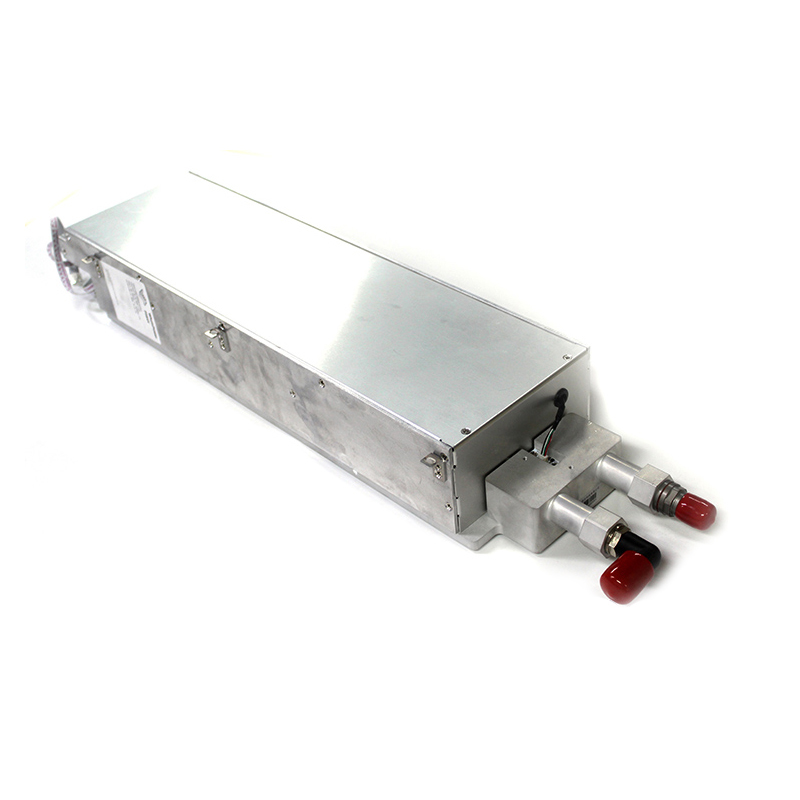 Whatsminer P564Y P564B power supply for M53 M63 series