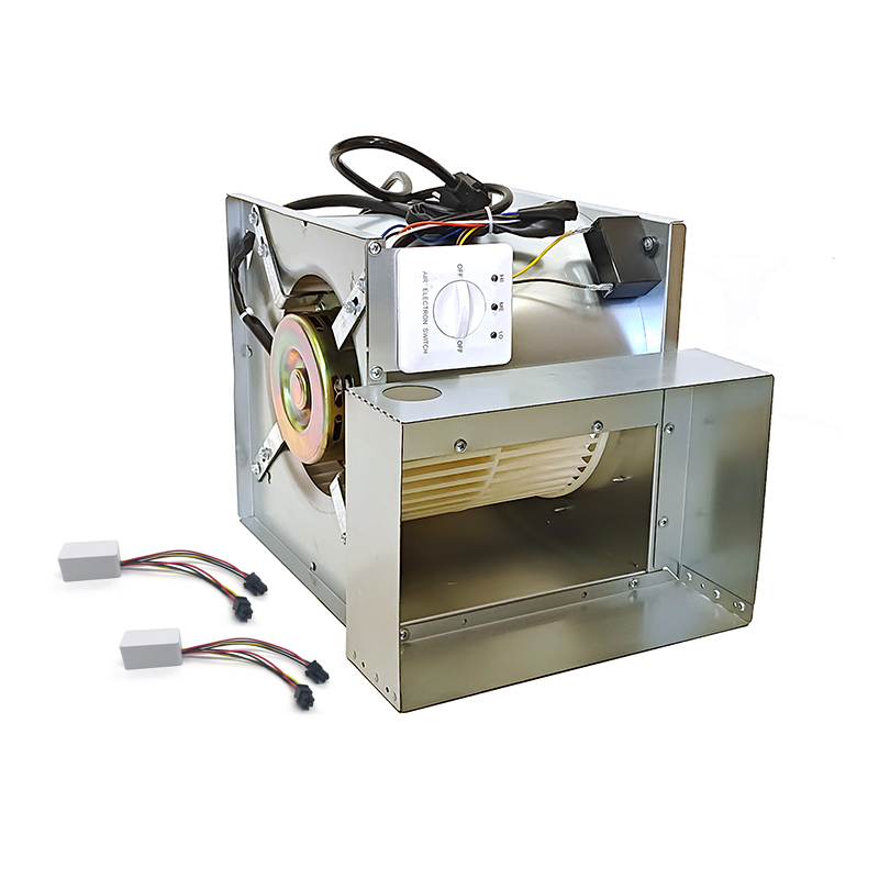 Avalon ASIC miner universal noise reducing silencer | Zeus Mining