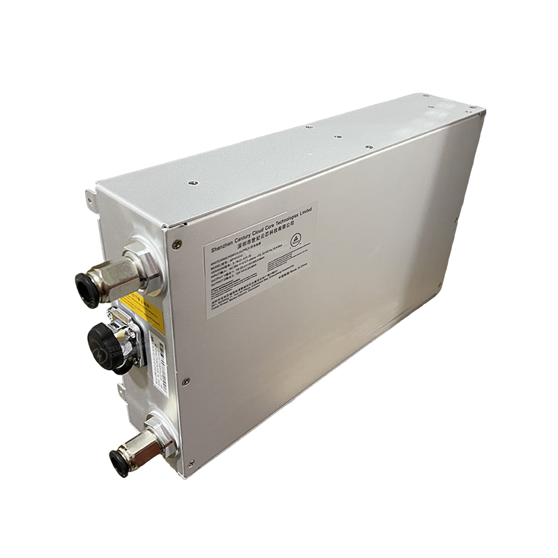 Antminer APW11G0 power supply for S21+ Hydro