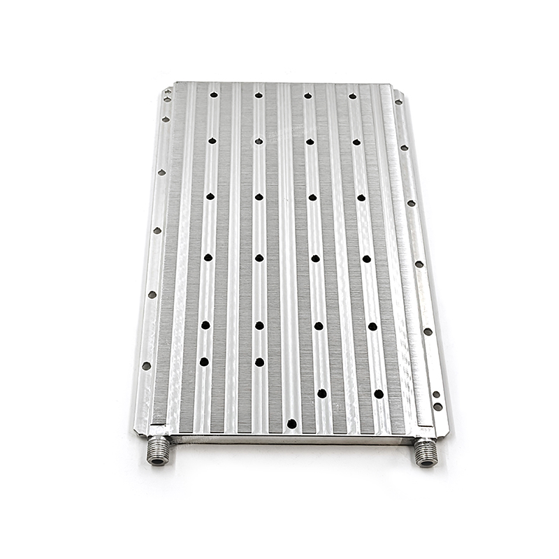 Antminer S21+ (plus) Hydro water cooling board