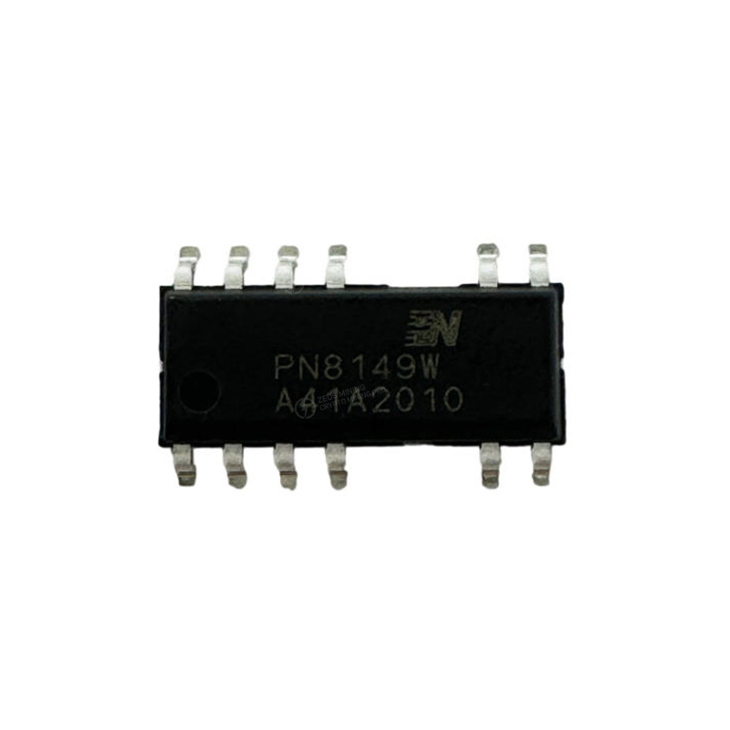 PN8149W