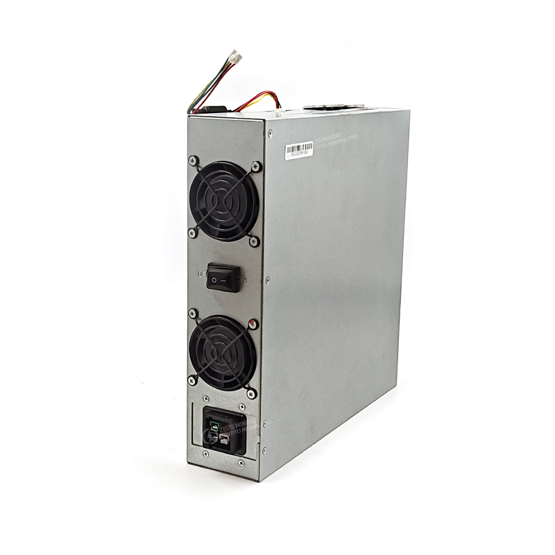 BP-H2-5000 BP-H-5000 power supply for Volcminer D1 miner