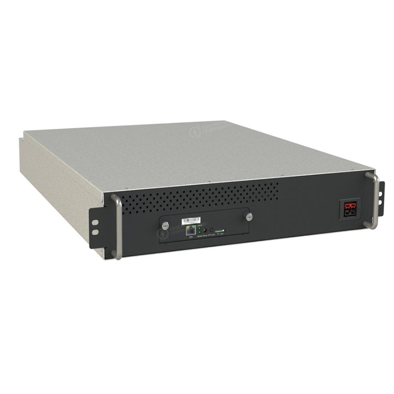 Whatsminer M65S Hydro cooling miner