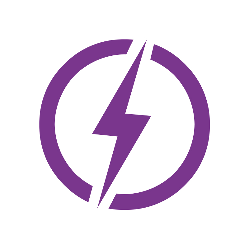 Nerd QX 7.2TH/s Open Source Home Mining Miner