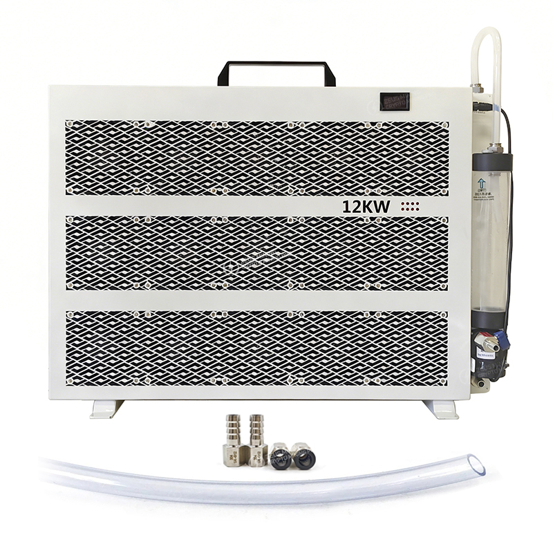 あ  wet tank s-l1200.jpg