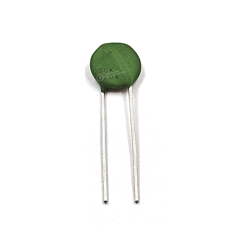 SCK-204 thermistor