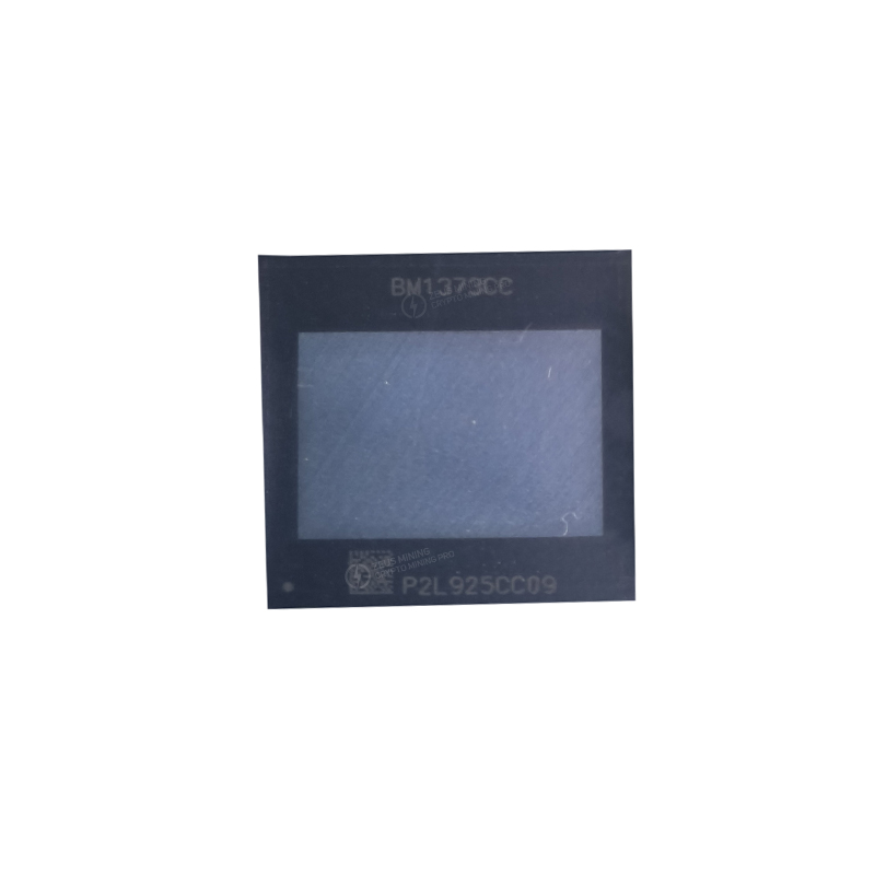 BM1373 BM1373CC ASIC chip for Antminer S23 Hydro