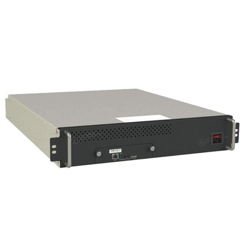 Whatsminer M34S+ (plus) Hydro ASIC Miner