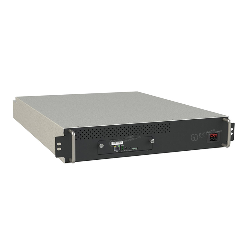 Whatsminer M7B M7BS M7BS+ Hydro ASIC miner