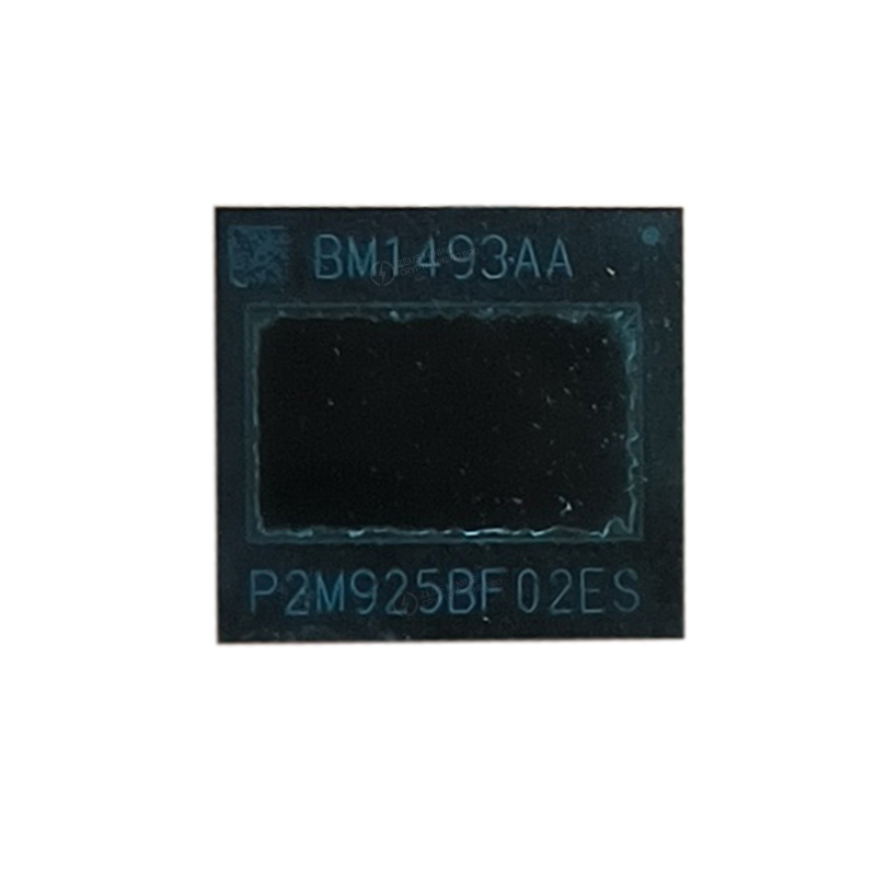 BM1493 BM1493AA ASIC chip for Antminer L11