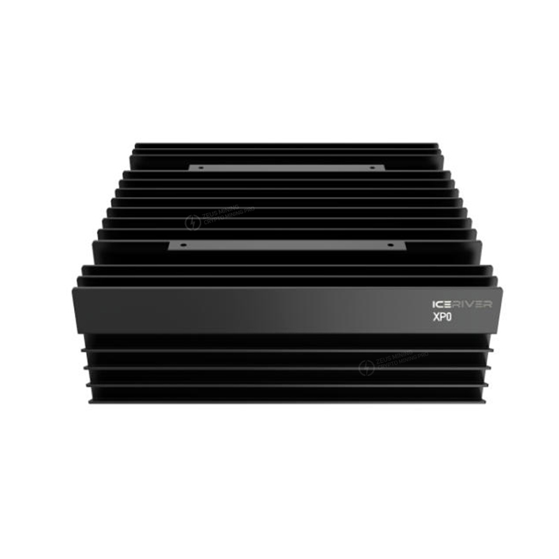 Iceriver XP0 150GH/s Xphere Miner
