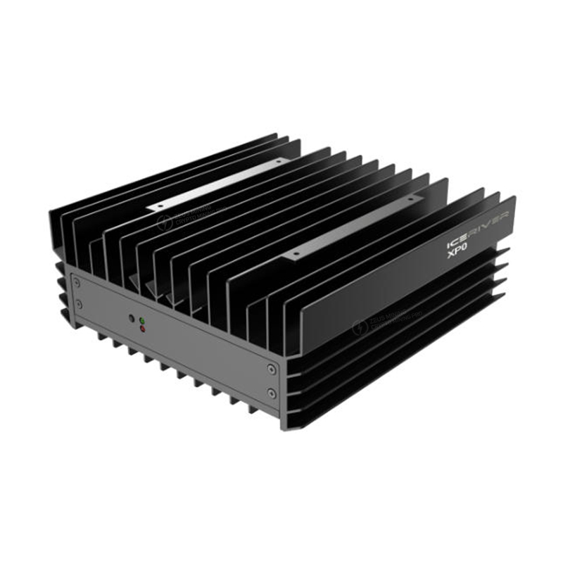 Iceriver XP0 150GH/s Xphere Miner