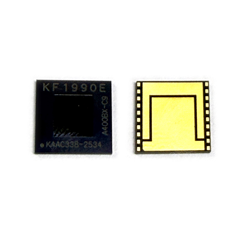 Whatsminer KF1990E ASIC chip for M73S
