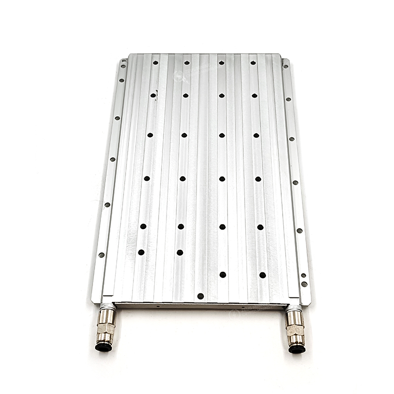 Antminer S21+ (plus) Hydro water cooling board