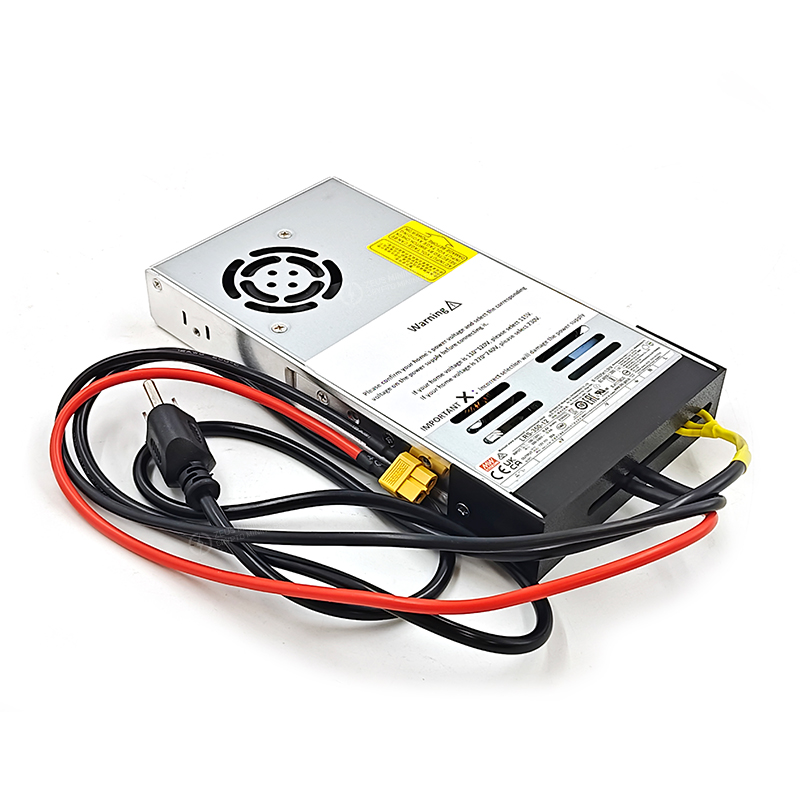 NerdOCTaxe Hydro 13.8TH/s 230W BTC Solo miner