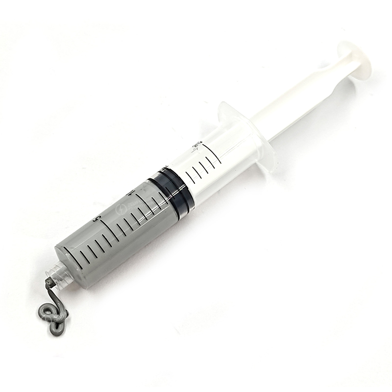 M530 thermal grease 7W/m·k 30g 1kg