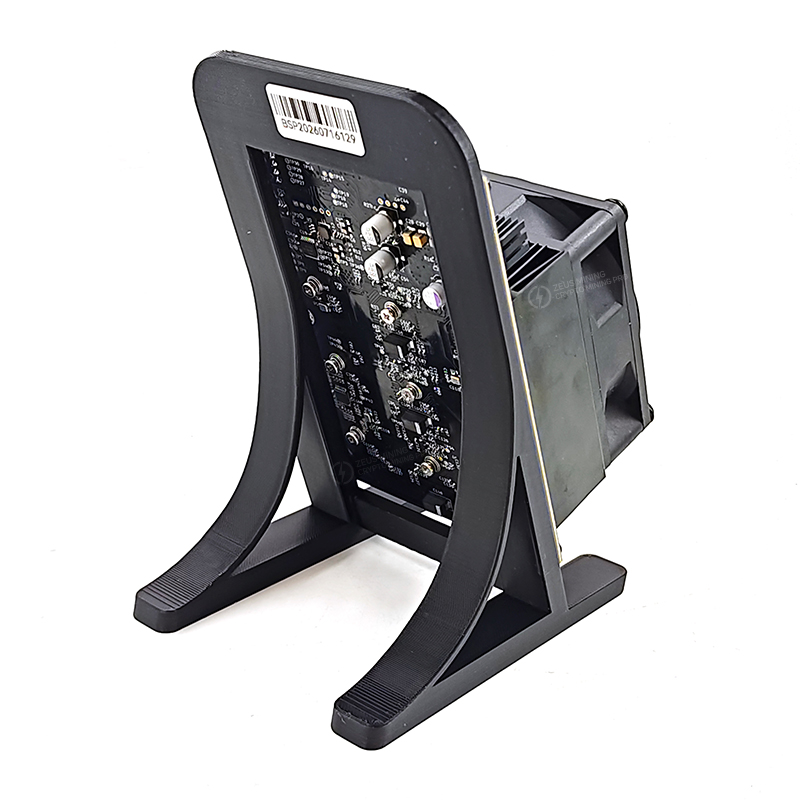 Bitaxe SupraHex 702 4.2TH/s Bitcoin Solo Miner