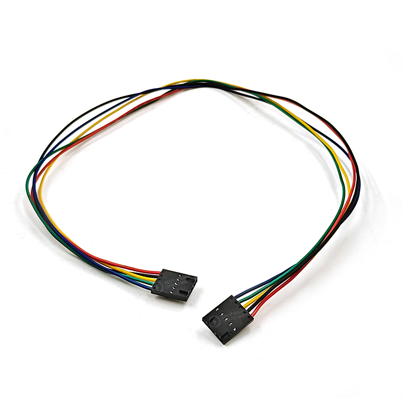 Avalon AUC3 data cable