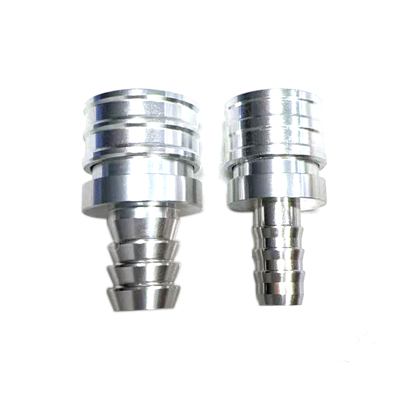 Antminer S21j XP Hydro quick connector kit