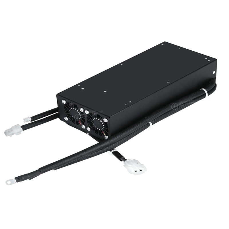 FP-104 power supply for Elphapex DG Home 1