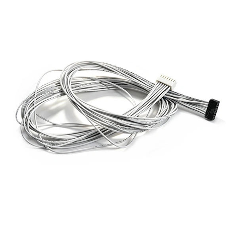 Whatsminer 16pin to 14pin test cable 60cm