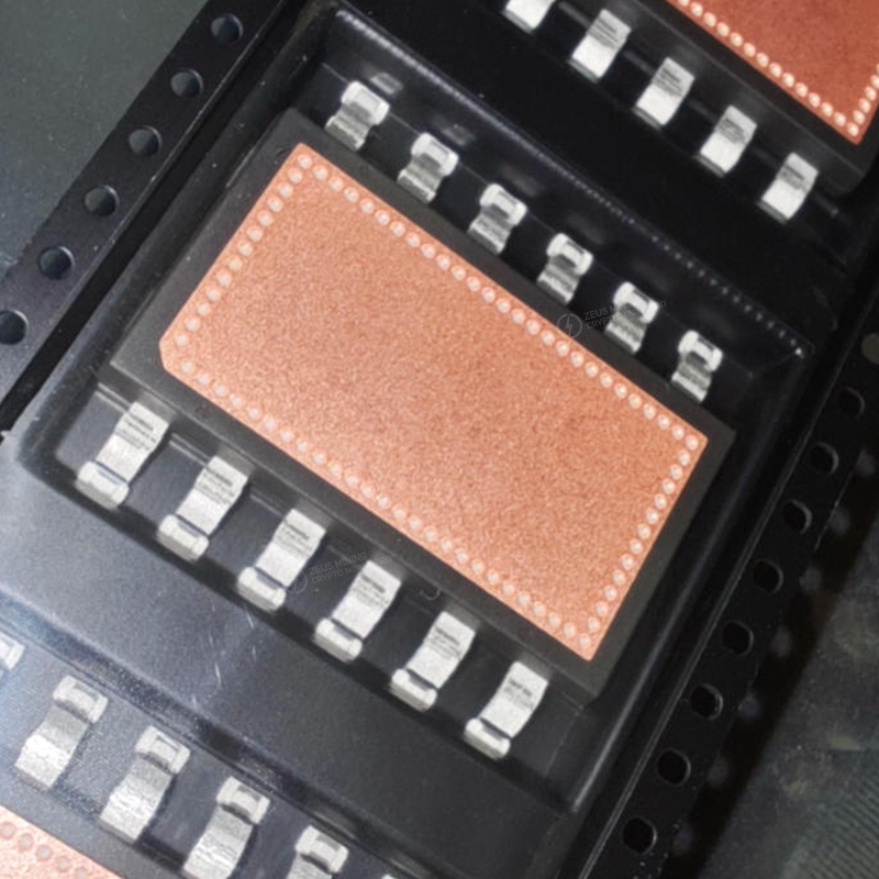 FNKM09KPFCT module for APW11 PSU