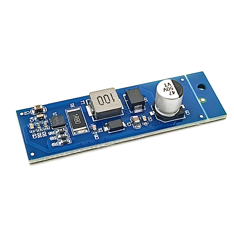 25V hash board boost board for Antminer Hydro miner
