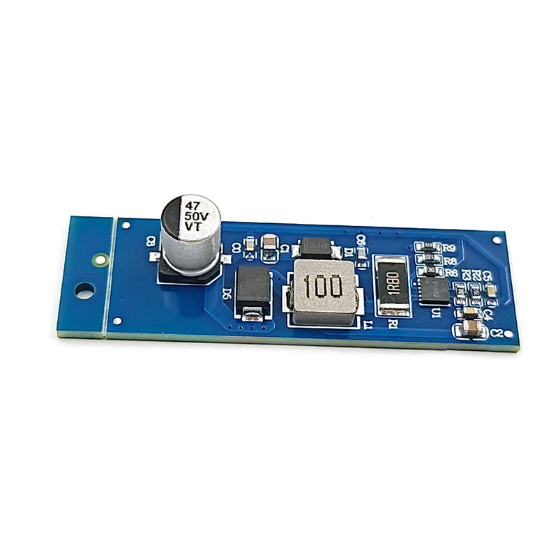 25V hash board boost board for Antminer Hydro miner