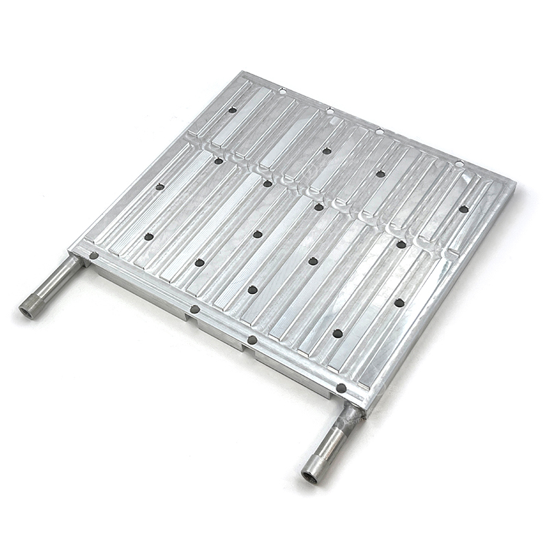 Antminer S21+ (plus) water cooling board upgrade kit