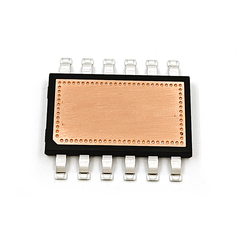 FNKM09KPFCT module for APW11 PSU