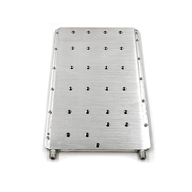 Antminer S21+ (plus) Hydro water cooling board
