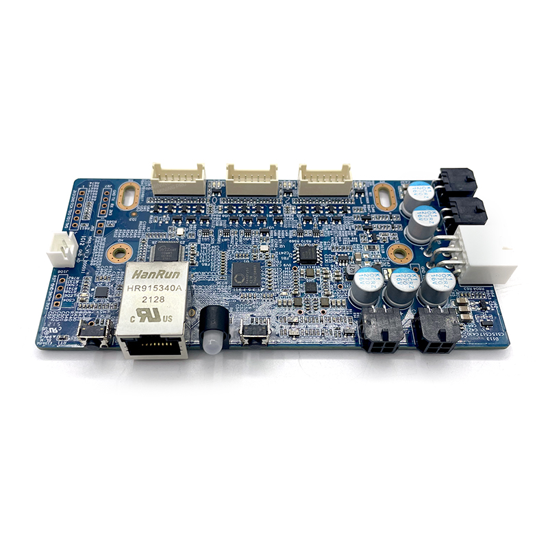 Avalon Control Board 1066pro 1166pro 1246 1126 1248 1266 1146