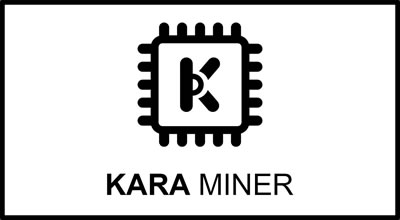 Kara Miner