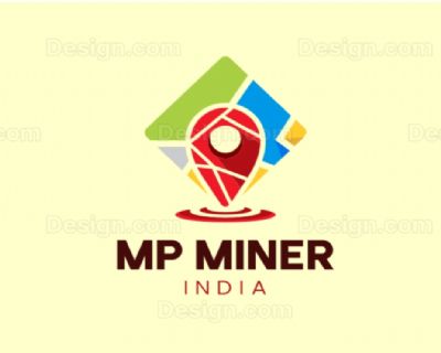 MP miner