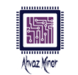 Ahvaz Miner