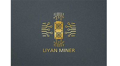 Liyan Miner