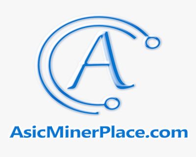ASIC Miner Place Indonesia
