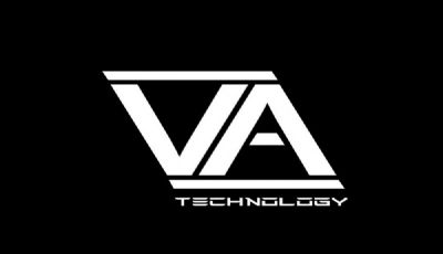 VA TECHNOLOGY - SOPORTE TECNICO