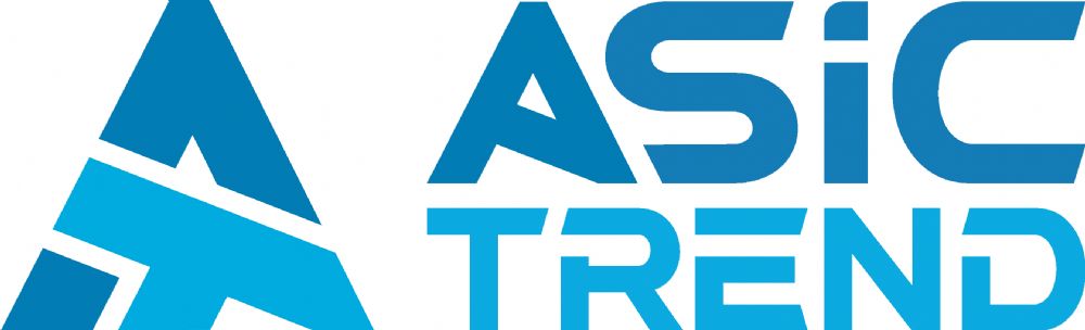 ASICTREND