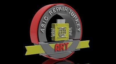ART Repair Center