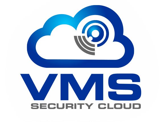 VMS Security Cloud