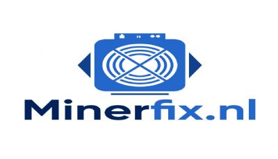 MinerFix