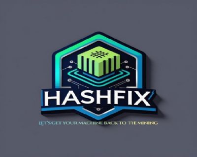 HashFix