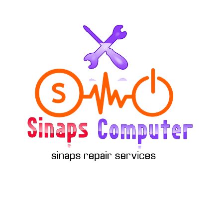 SinapsComputer